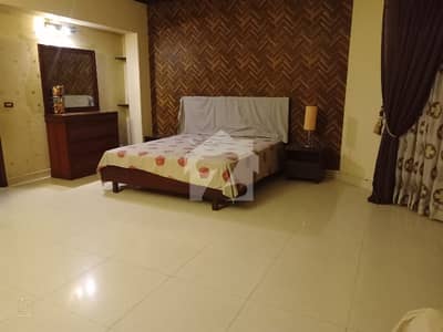 600 YARDS BUNGALOW FOR SALE