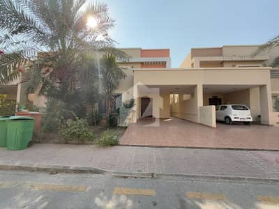 200 Sq Yd General Villa For Sale Precinct-11A, BTK. 3 Bedrooms | Drawing, Dining, Closed Italian Kitchen & TV Lounge. Near Entrance | Near Murree Point | Huge Greenbelt | Near Parks, Mosques & Shopping Gallery. Just 8 Min Drive From Main Gate. 200 Sq Yd General Villa For Sale Precinct-11A, BTK. 3 Bedrooms | Drawing, Dining, Closed Italian Kitchen & TV Lounge. Near Entrance | Near Murree Point | Huge Greenbelt | Near Parks, Mosques & Shopping Gallery. Just 8 Min Drive From Main Gate.