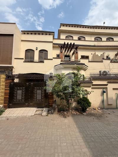 کشمیر روڈ سیالکوٹ میں 5 کمروں کا 5 مرلہ مکان 2.95 کروڑ میں برائے فروخت۔ کشمیر روڈ سیالکوٹ میں 5 کمروں کا 5 مرلہ مکان 2.95 کروڑ میں برائے فروخت۔