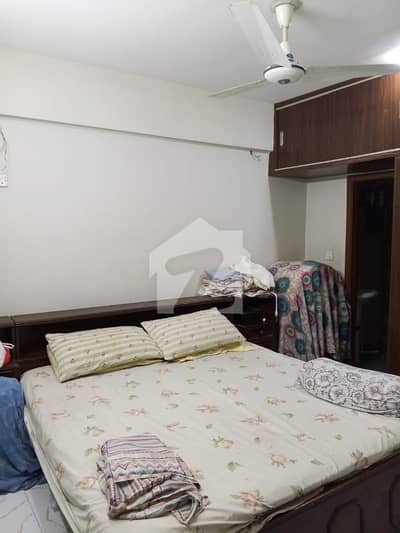 FLAT FOR SALE SAKINA PRIDE FLAT FOR SALE SAKINA PRIDE
