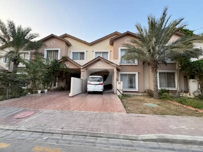 Bahria Homes 152 Sq Yd Villa For Sale Precinct-11B, BTK. 3 Bedrooms | DDL, Closed Italian Kitchen . Near Entrance | Near Murree Point | Huge Greenbelt | Close To Parks, Mosques & Shopping Gallery. Just 8 Min Drive From Main Gate. Bahria Homes 152 Sq Yd Villa For Sale Precinct-11B, BTK. 3 Bedrooms | DDL, Closed Italian Kitchen . Near Entrance | Near Murree Point | Huge Greenbelt | Close To Parks, Mosques & Shopping Gallery. Just 8 Min Drive From Main Gate.