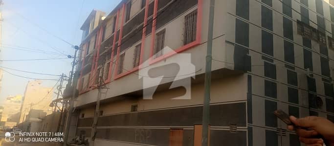 15,000 SQFT FIRST & SECOND FLOOR AVAILABLE FOR RENT AL KARIM ESTATE 15,000 SQFT FIRST & SECOND FLOOR AVAILABLE FOR RENT AL KARIM ESTATE