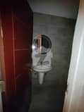 10 10