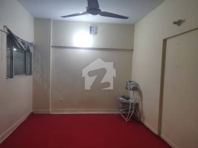 فیڈرل بی ایریا ۔ بلاک 7 فیڈرل بی ایریا,کراچی میں 2 کمروں کا 4 مرلہ فلیٹ 1.1 کروڑ میں برائے فروخت۔ فیڈرل بی ایریا ۔ بلاک 7 فیڈرل بی ایریا,کراچی میں 2 کمروں کا 4 مرلہ فلیٹ 1.1 کروڑ میں برائے فروخت۔