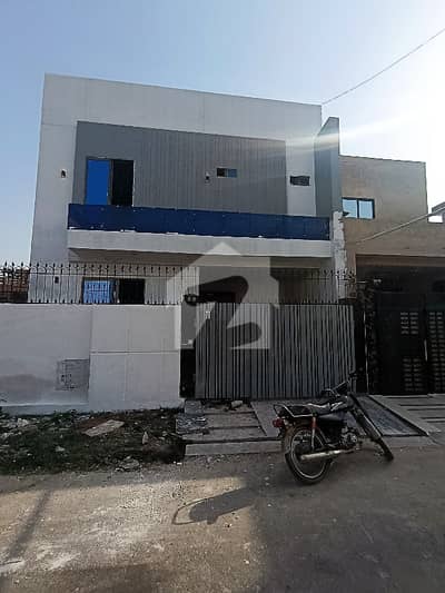 الرحمان فیز 2 - بلاک او الرحمان گارڈن فیز 2,الرحمان گارڈن,لاہور میں 5 کمروں کا 5 مرلہ مکان 68.0 ہزار میں کرایہ پر دستیاب ہے۔ الرحمان فیز 2 - بلاک او الرحمان گارڈن فیز 2,الرحمان گارڈن,لاہور میں 5 کمروں کا 5 مرلہ مکان 68.0 ہزار میں کرایہ پر دستیاب ہے۔