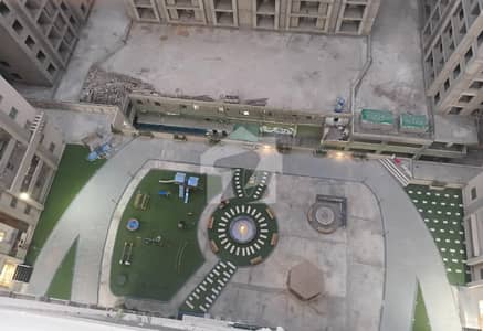 *2 BED DD BRAND NEW FLAT (ROYAL 8 ICON) FOR SALE IN GULSHAN-E-IQBAL 13 D2* *2 BED DD BRAND NEW FLAT (ROYAL 8 ICON) FOR SALE IN GULSHAN-E-IQBAL 13 D2*