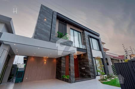 Full Furnished 1 Kanal House For Sale Dha Lahore Full Furnished 1 Kanal House For Sale Dha Lahore