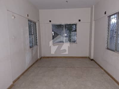 Flat For Sale Naved Cottages