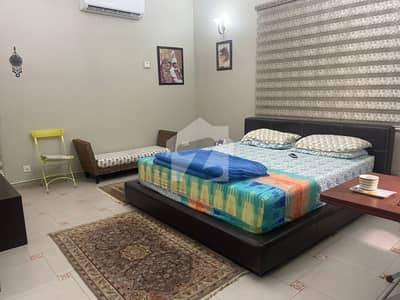 You Have Seen many Portions But Try to Visit this Its Really Ground Portion with Very Beautiful Vibes Just in 295 Just for Job Persons Or MNC