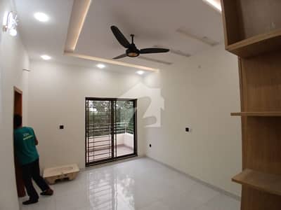 10 Marla Fully Renovated House Available For Sale In Tare Garden Society Gas Electricity Water Available