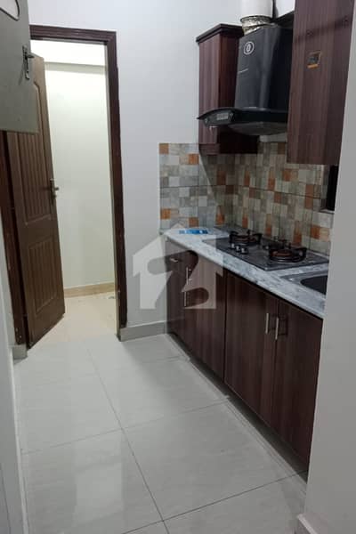2 bedroom apartment for rent In Block -14