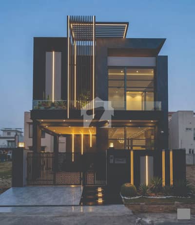 MODREN 5 MARLA DESIGNER HOUSE AVAILABLE FOR SALE MODREN 5 MARLA DESIGNER HOUSE AVAILABLE FOR SALE