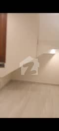 4 4