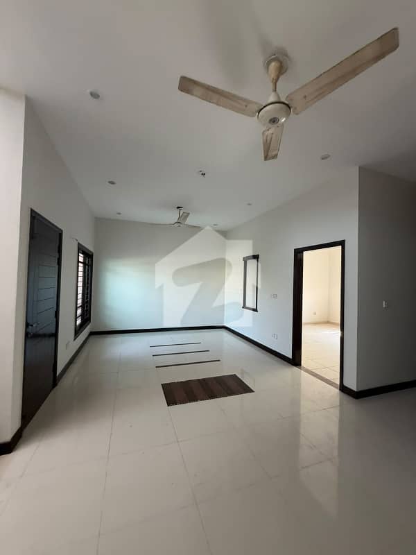 House For Rent Ph 6 House For Rent Ph 6