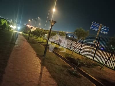 1 Kanal Plot for Sale in DHA Phase 2| Prime Location | Golden Investment Opportunity