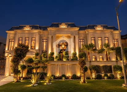 The Crown 2 Kanal Royal King House Available For Sale At The Most Prime Location Of Dha Phase 6 Near To Big Park Masjid And Commercial Area The Crown 2 Kanal Royal King House Available For Sale At The Most Prime Location Of Dha Phase 6 Near To Big Park Masjid And Commercial Area
