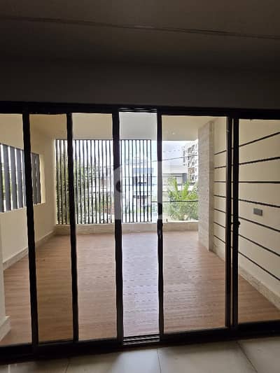 300 Yards Fully Renovated Duplex House For Sale