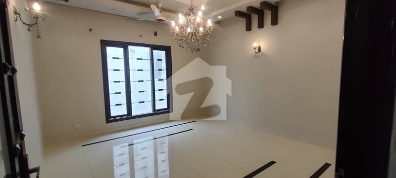 Upper Portion For Rent Ph 6 Upper Portion For Rent Ph 6