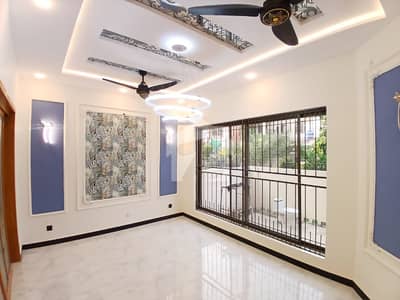 5 Marla Upper Portion Available For Rent In Nashman Iqbal Phase 2 Bijali Pani Gas Available