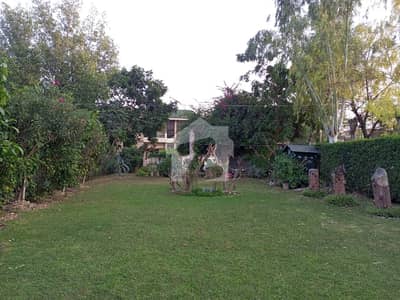 Pair Plot For Sale Idea Location Main 150ft Johar Blue Ward Road