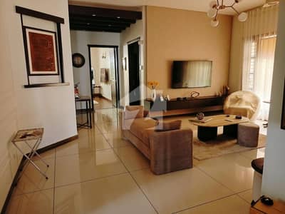 ULTRALUXE SIGNATURE LIVING: SLIGHTLY USED 500 SQ YARD BUNGALOW WITH BASEMENT FOR SALE ON 21ST STREET, ZONE B, DHA PHASE 8 ULTRALUXE SIGNATURE LIVING: SLIGHTLY USED 500 SQ YARD BUNGALOW WITH BASEMENT FOR SALE ON 21ST STREET, ZONE B, DHA PHASE 8