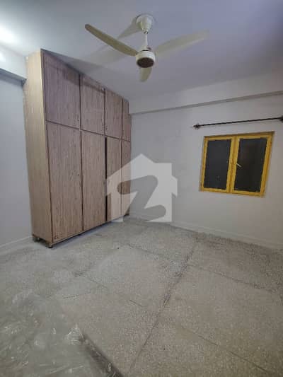 G-10/2 PHA Flat 2nd Floor Available For Rent