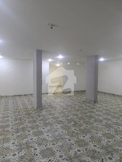 CHANCE DEAL SEHAR COMMERICAL FULL BASEMENT