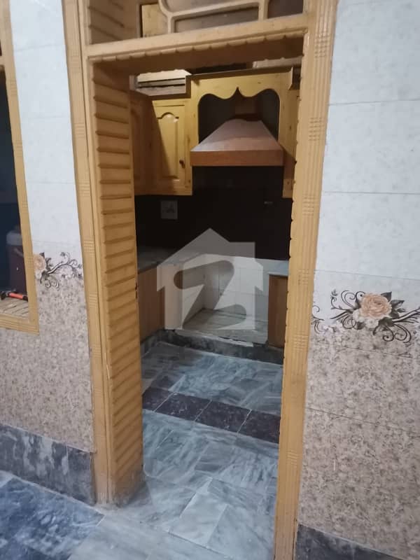 5 Marla House For Rent 5 Marla House For Rent