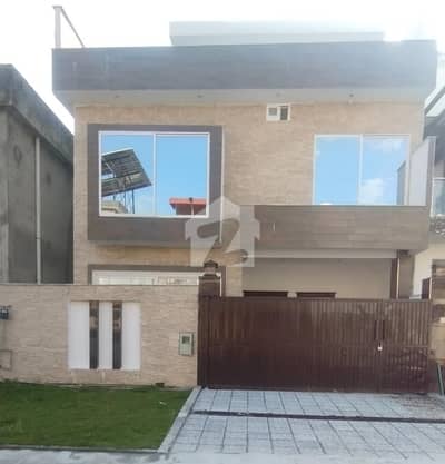 House For Sale In PHA 30*60 Size