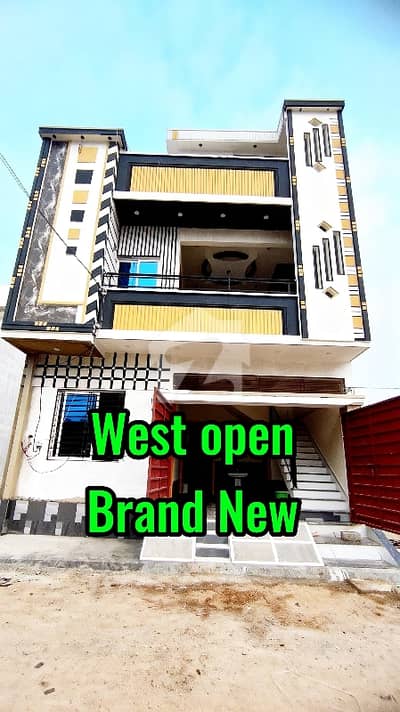 West Open+Brand New+ Next To Corner West Open+Brand New+ Next To Corner