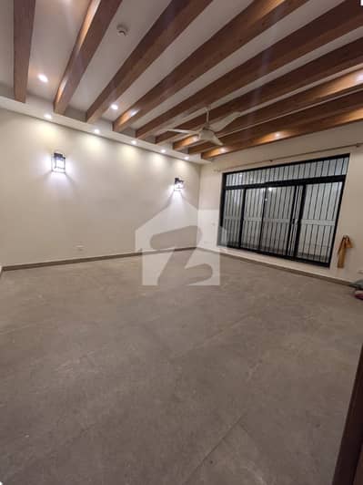 1 Kanal Lower Portion Available For Rent | Location: DHA Phase 8, Ex Air Avenue 1 Kanal Lower Portion Available For Rent | Location: DHA Phase 8, Ex Air Avenue