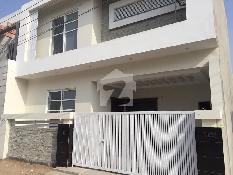 House For Sale House For Sale