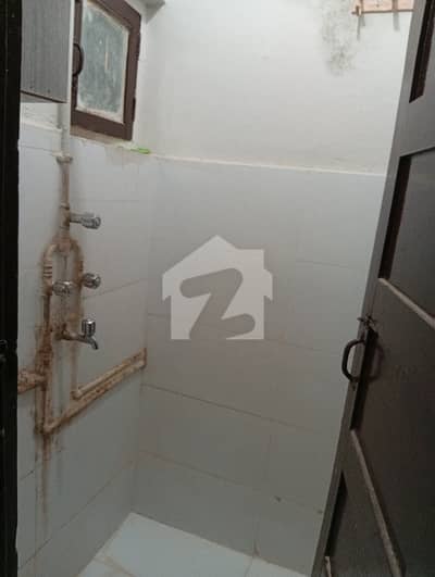 PORTION FOR ONLY HIRING GOVERNMENT SERVENT ELECTRIC AND GAS METER SAPRIT CAR PARKING