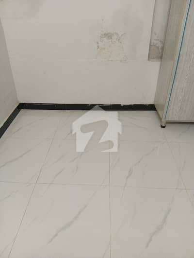 راول ٹاؤن اسلام آباد میں 2 کمروں کا 8 مرلہ بالائی پورشن 75.0 ہزار میں کرایہ پر دستیاب ہے۔ راول ٹاؤن اسلام آباد میں 2 کمروں کا 8 مرلہ بالائی پورشن 75.0 ہزار میں کرایہ پر دستیاب ہے۔