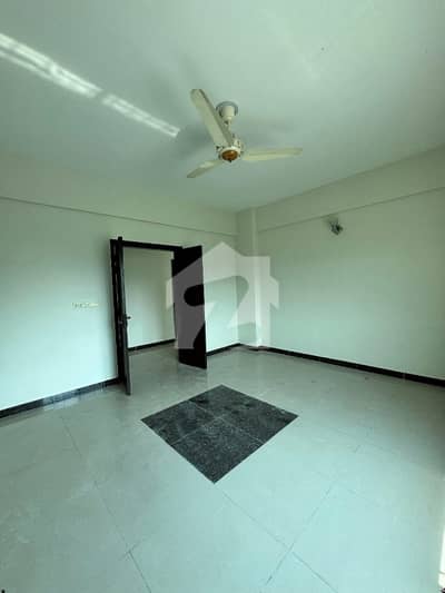2-Bedroom Unfurnished Apartment for Sale in Air Avenue, Tower B