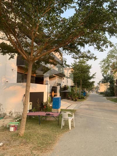 5 Marla Residential Plot For Sale In DHA Lahore Phase 9 Town Block D | Demand 145 Lac | Plot No. 644/8 5 Marla Residential Plot For Sale In DHA Lahore Phase 9 Town Block D | Demand 145 Lac | Plot No. 644/8