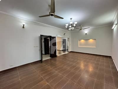 3-Bedroom Unfurnished Apartment for Sale in Air Avenue, Tower C 3rd Floor