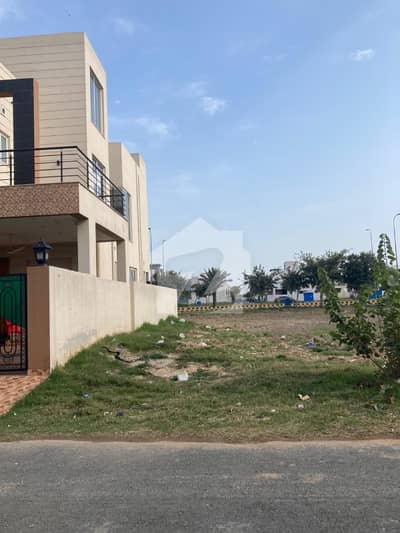 5 Marla Residential Plot for Sale in DHA Lahore Phase 9 Town Block C | Demand 160 Lac | Plot No. C-293 5 Marla Residential Plot for Sale in DHA Lahore Phase 9 Town Block C | Demand 160 Lac | Plot No. C-293