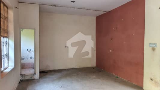 5 Marla 2.5 Storey House available in A2 Township LHR near DPS School