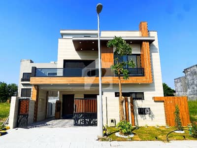 10 Marla Lowest Price House For Sale 10 Marla Lowest Price House For Sale