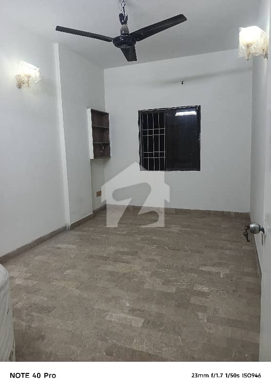 Apartment for sale 2 bed dd Apartment for sale 2 bed dd