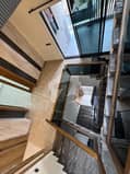 5 5