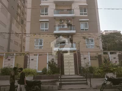 3Bed d d flat Available for Sale in Bathisland