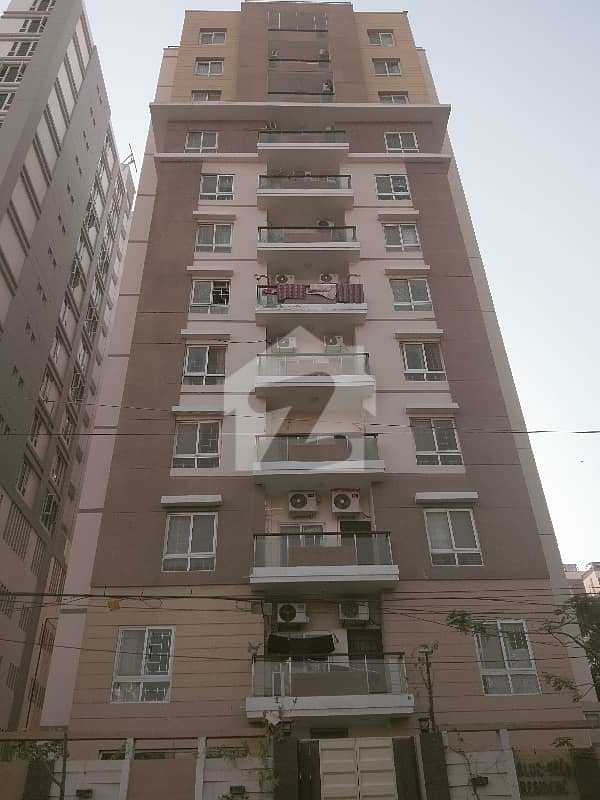 2 2