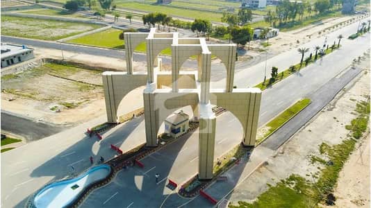 Best Options For Residential Plot Is Available For Sale In Bismillah Housing Scheme Phase 2 Best Options For Residential Plot Is Available For Sale In Bismillah Housing Scheme Phase 2