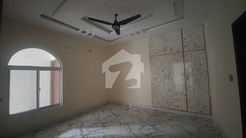 1 Bed Apartment Available For Rent 1 Bed Apartment Available For Rent