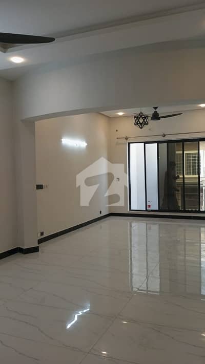 Beautiful Full House for Rent D12