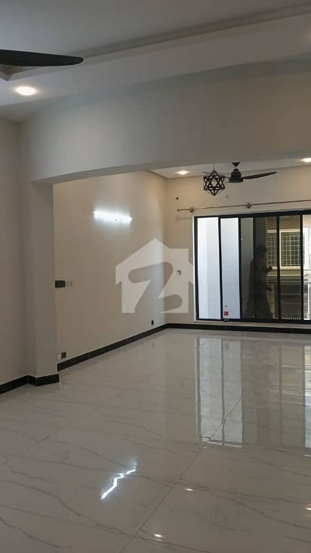 Beautiful Full House for Rent D12 Beautiful Full House for Rent D12