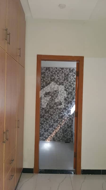 2 2