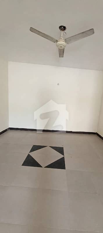 12 Marla full house for rent in PIA housing society for family or office Use